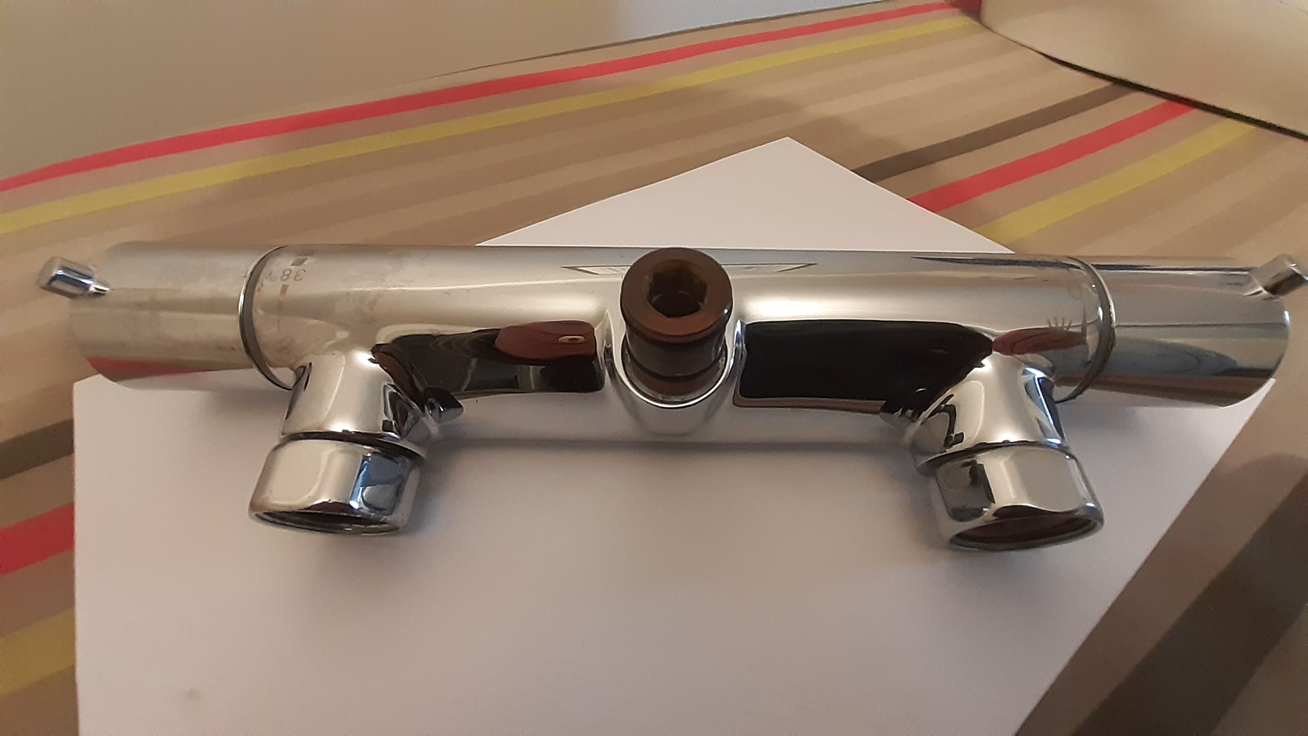 Mitigeur-Hansgrohe.jpg, 707.55 kb, 2560 x 1440