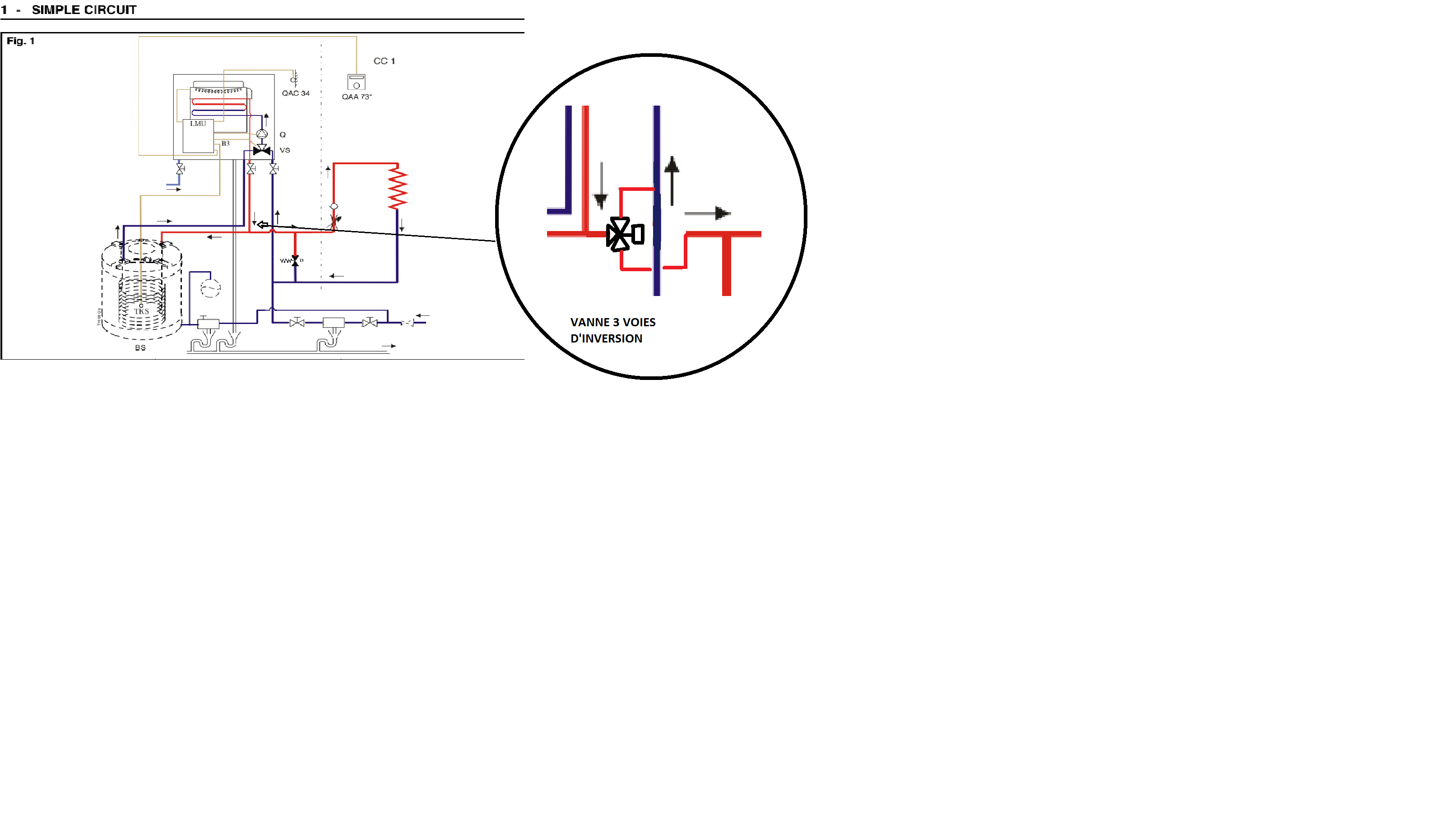 modif THRI.png, 121.04 kb, 3226 x 1815