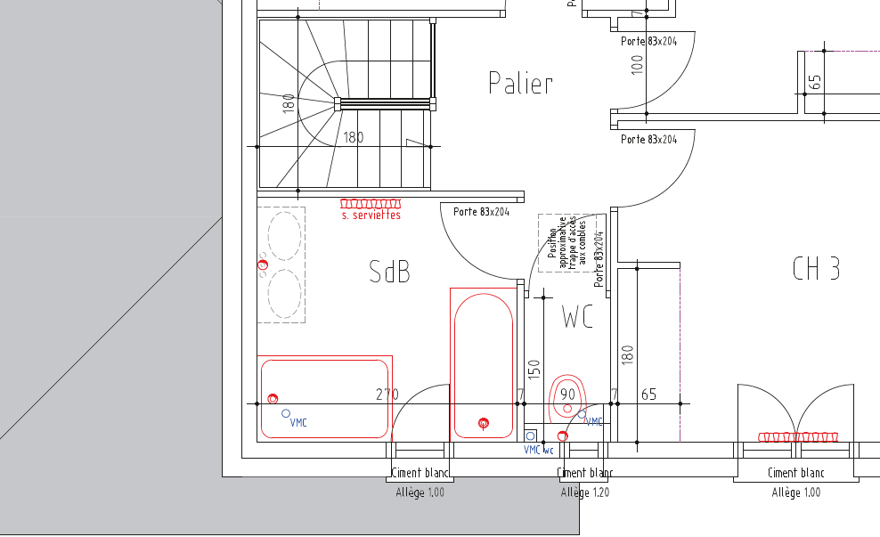 ETAGE SALLE DE BAIN.PNG, 45.95 kb, 988 x 603