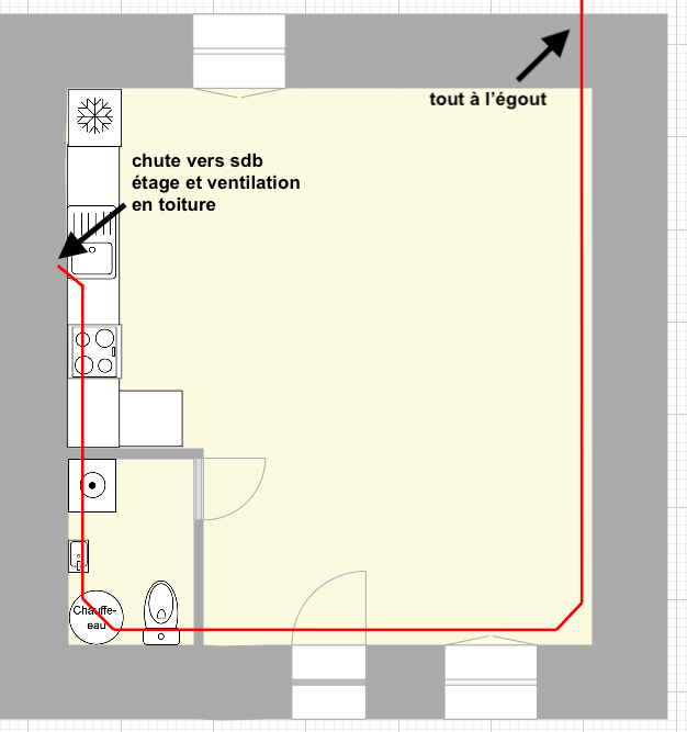 Plan 1.png, 50.08 kb, 626 x 667