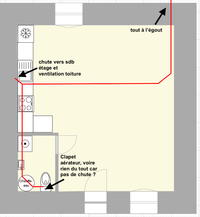 Plan 2.png, 61.9 kb, 672 x 727