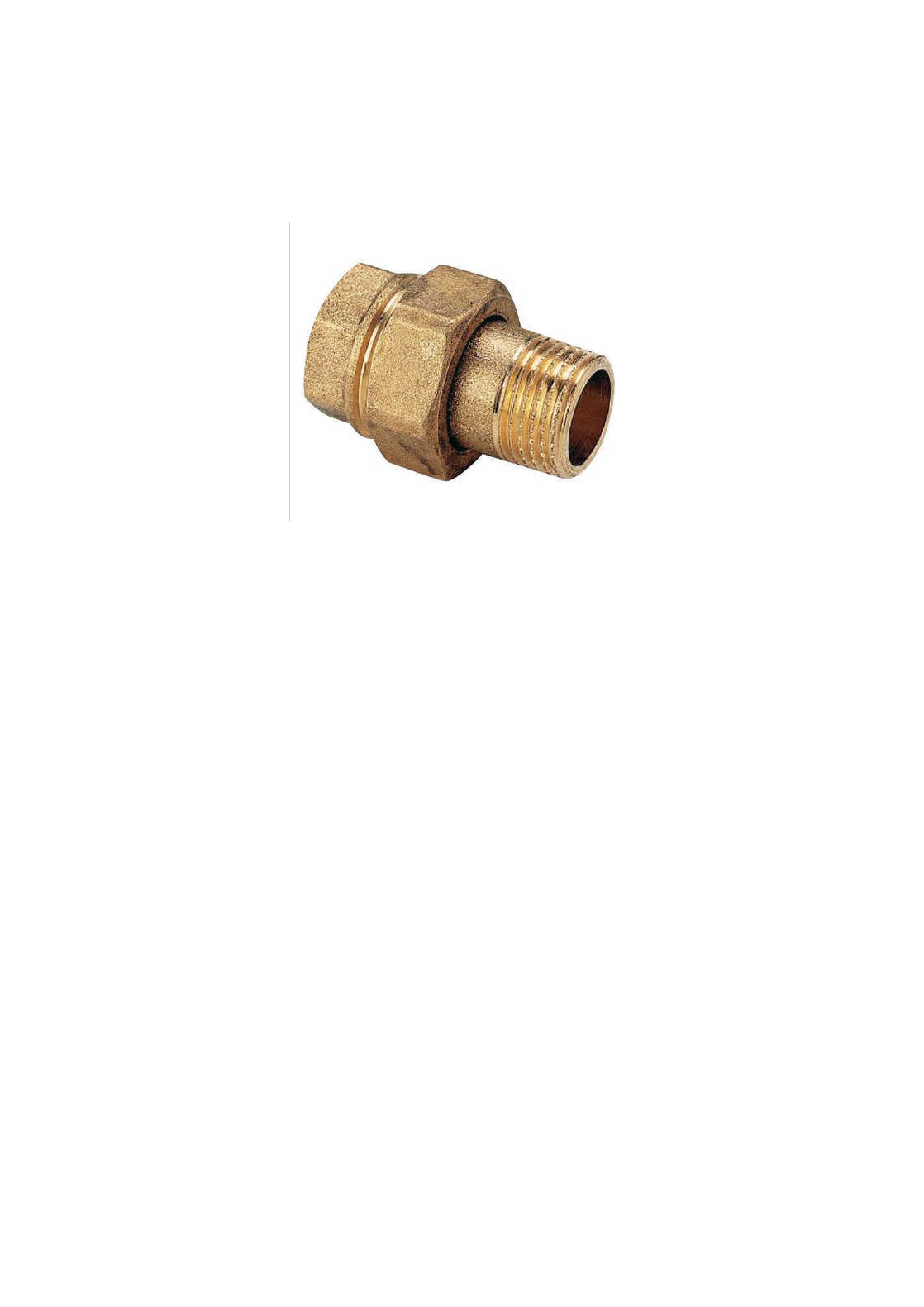 raccord union laiton ml.png, 224.5 kb, 1118 x 1581