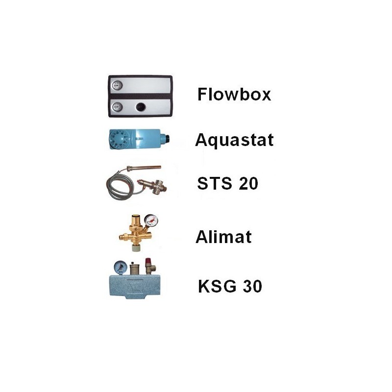 raccordement-hydraulique-kit-complet-bouilleur.jpg, 32.16 kb, 800 x 800