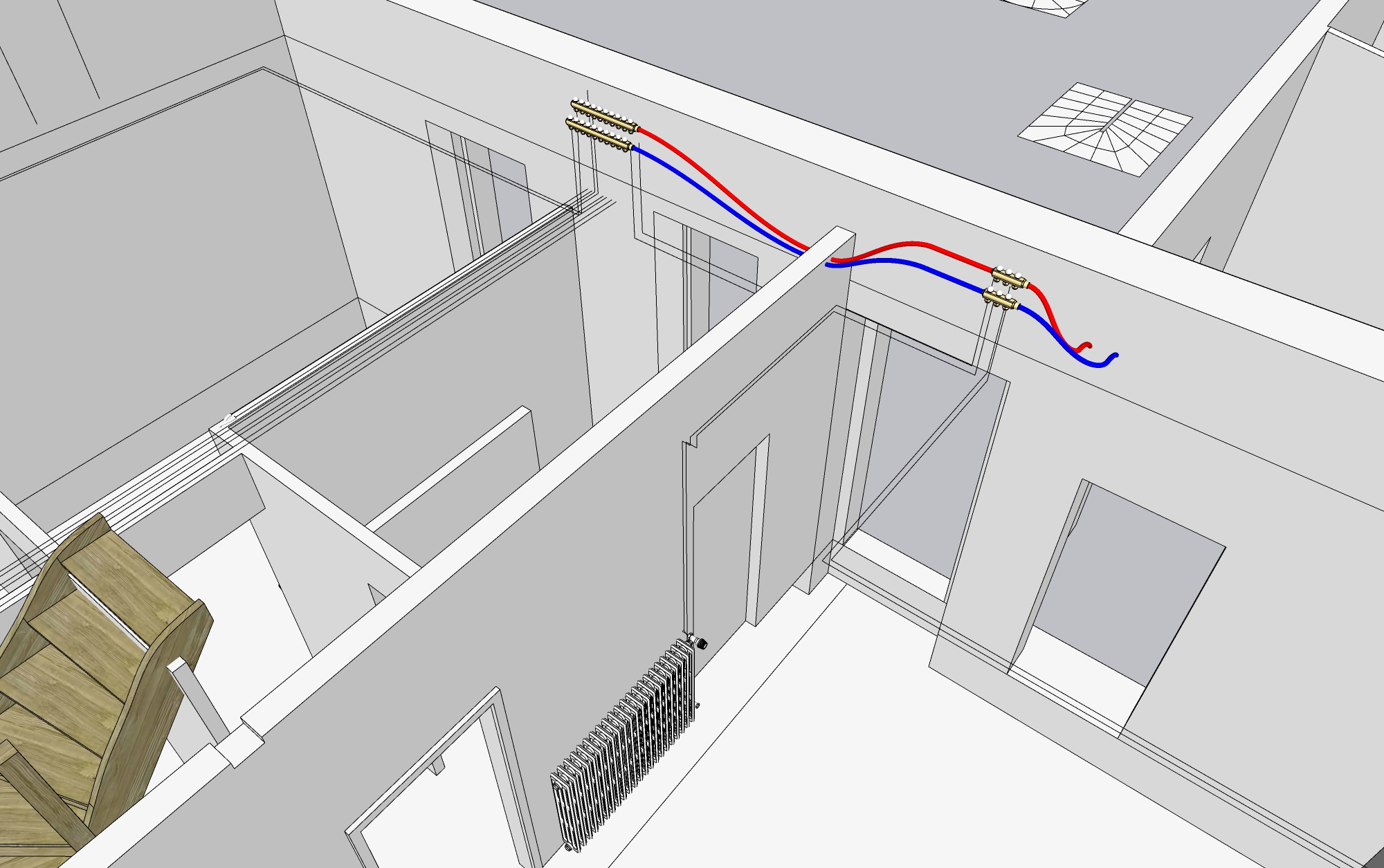 Maison_Bouaye - Projet2.jpg, 696.43 kb, 2000 x 1255