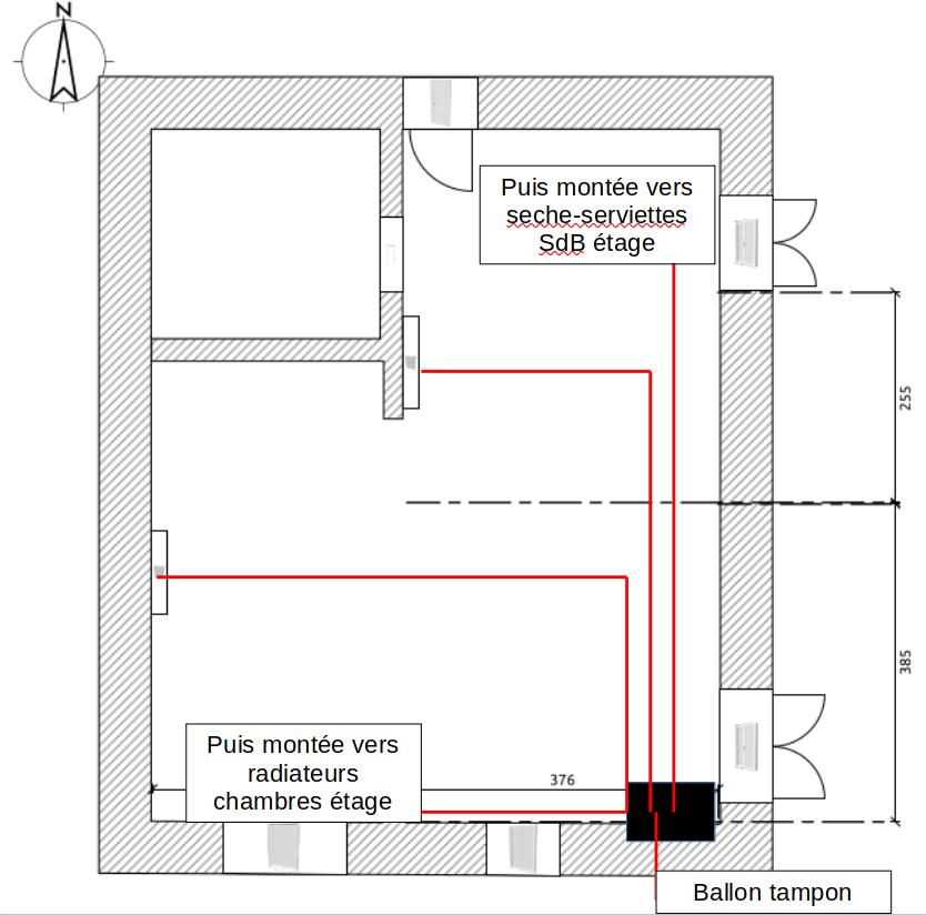 chauffage hydrocablé.jpg, 75.51 kb, 834 x 824