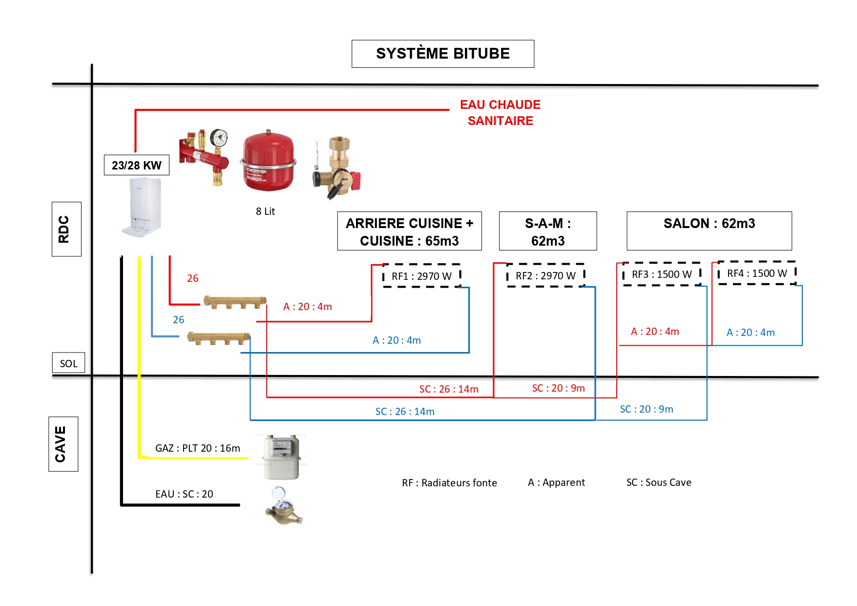 schema Chauffage 25-05-2023_page-0001 (2).jpg, 325.5 kb, 1755 x 1241