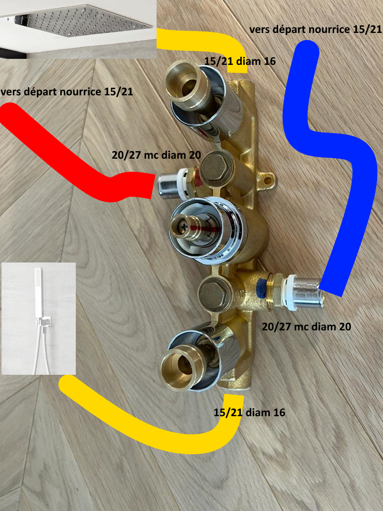 branchement mitigeur.png, 1000.88 kb, 768 x 1024