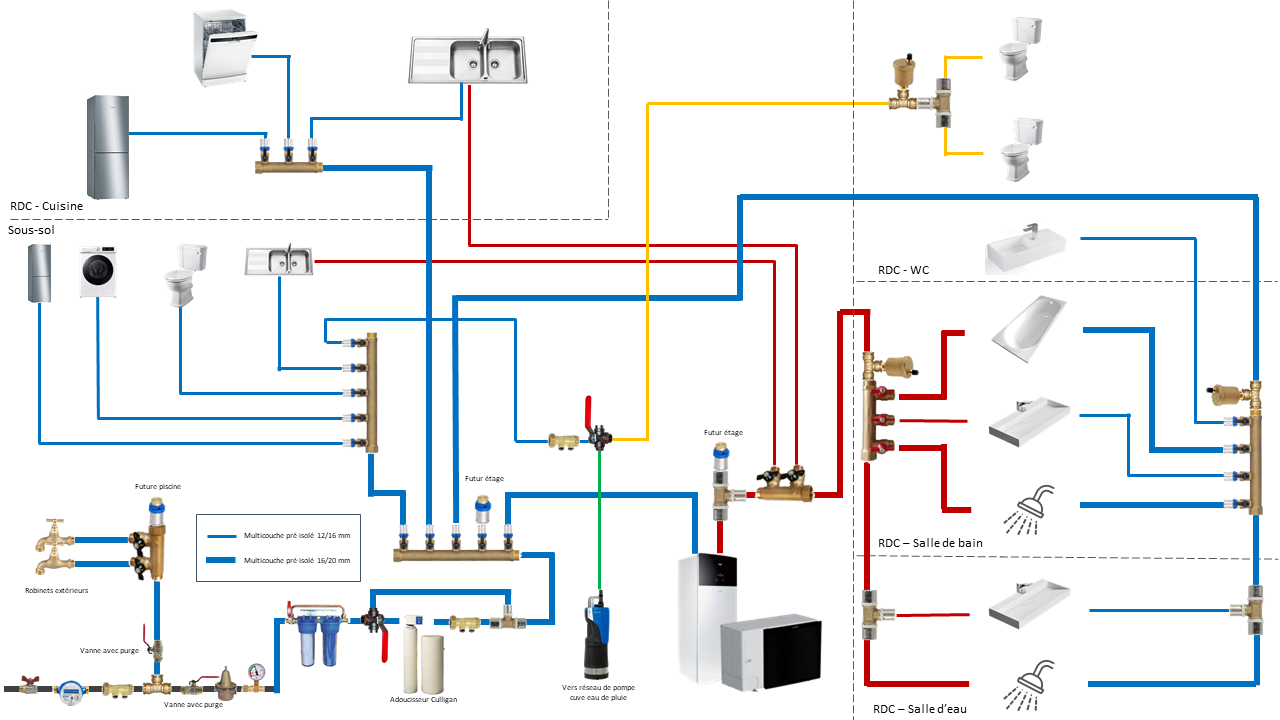 Circuit ECS.png, 274.04 kb, 1280 x 720