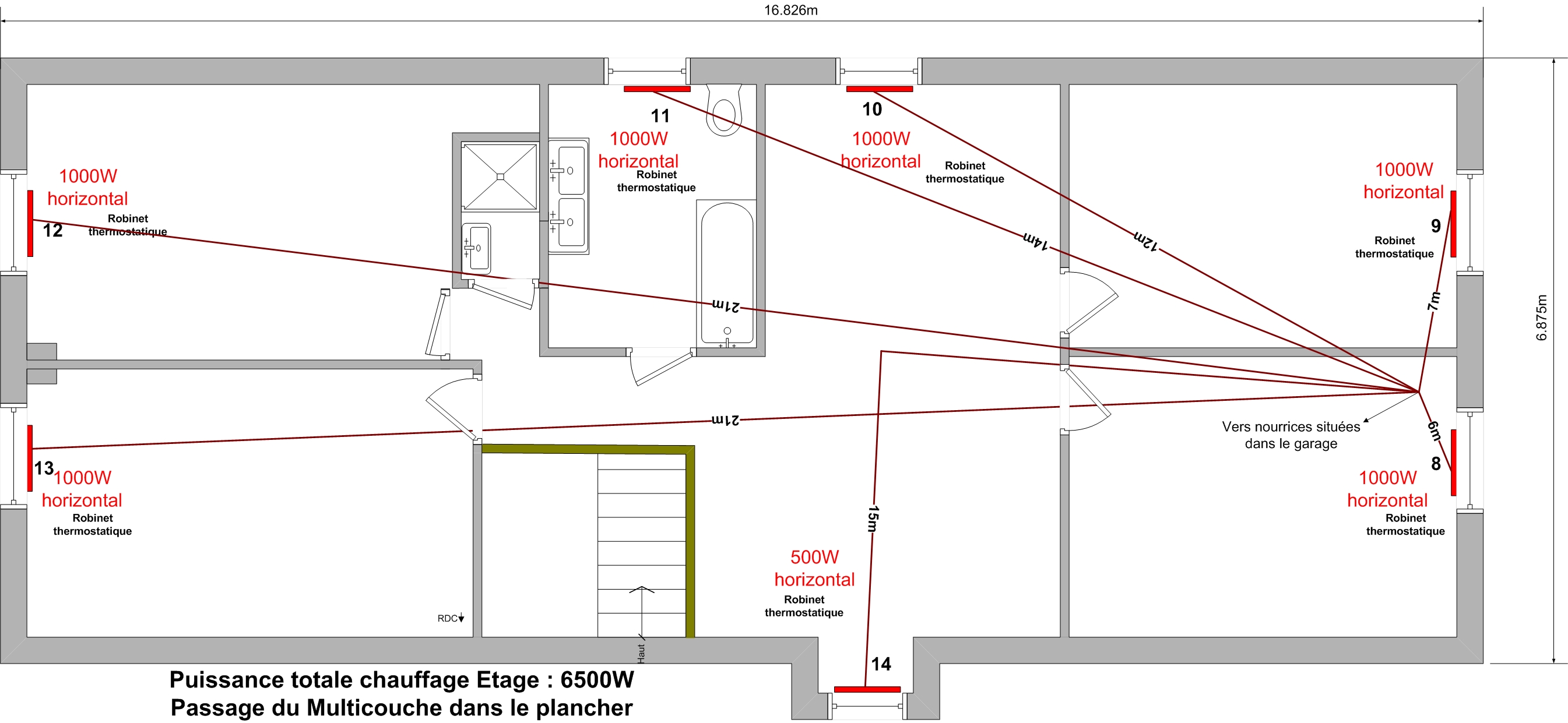 Etage.jpg, 556.02 kb, 2690 x 1241