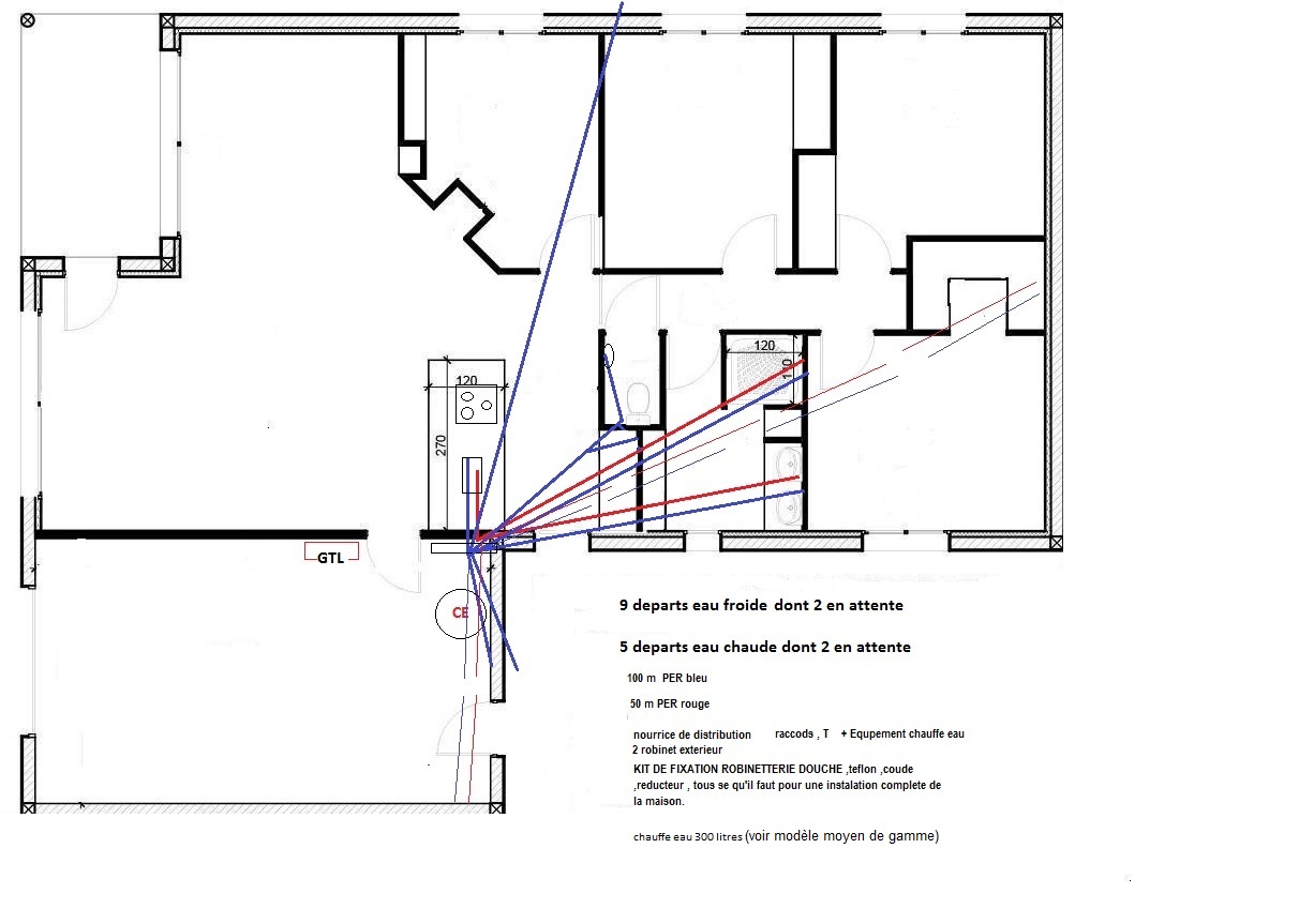 Plan type.jpg, 156.5 kb, 1212 x 863