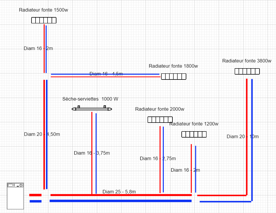chauffage.PNG, 67.39 kb, 954 x 737