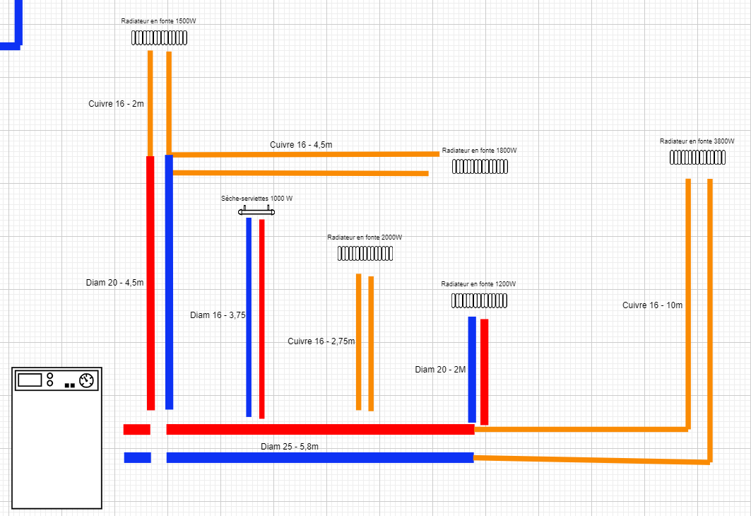 chauffage2.PNG, 78.72 kb, 1063 x 730