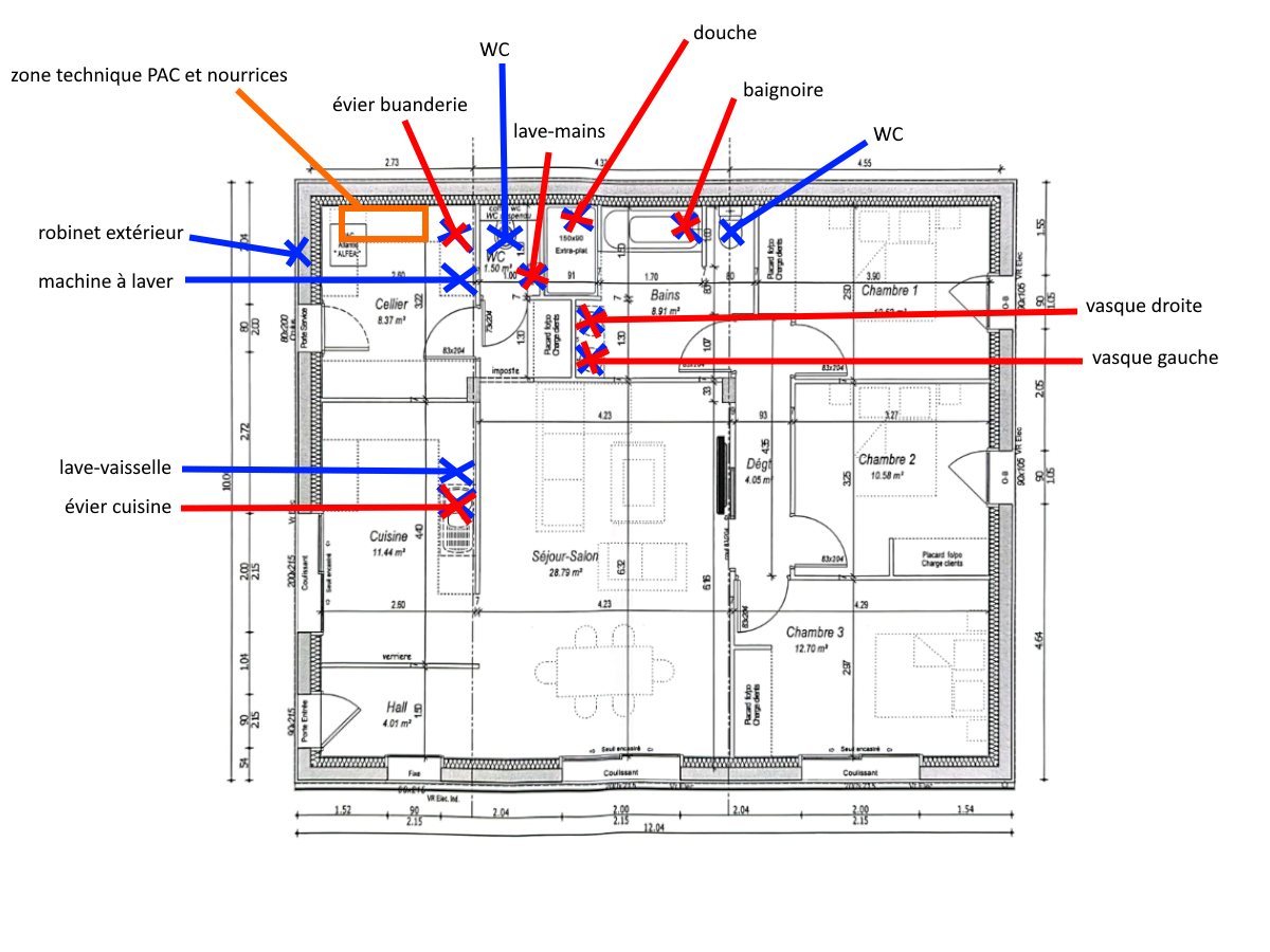 schéma maison.png, 402.35 kb, 1200 x 900