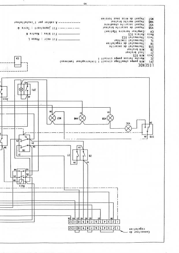 Sempra B - Schema de cablage - page 1.png, 125.57 kb, 620 x 877