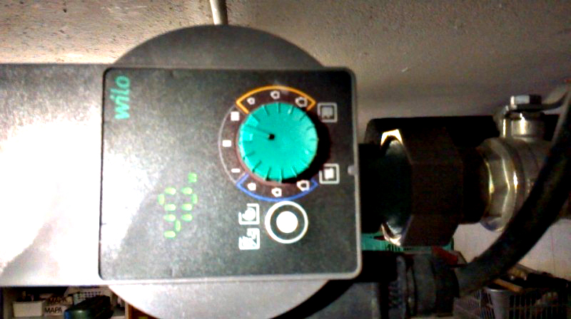 Circulateur position  III..jpg, 235 kb, 800 x 448