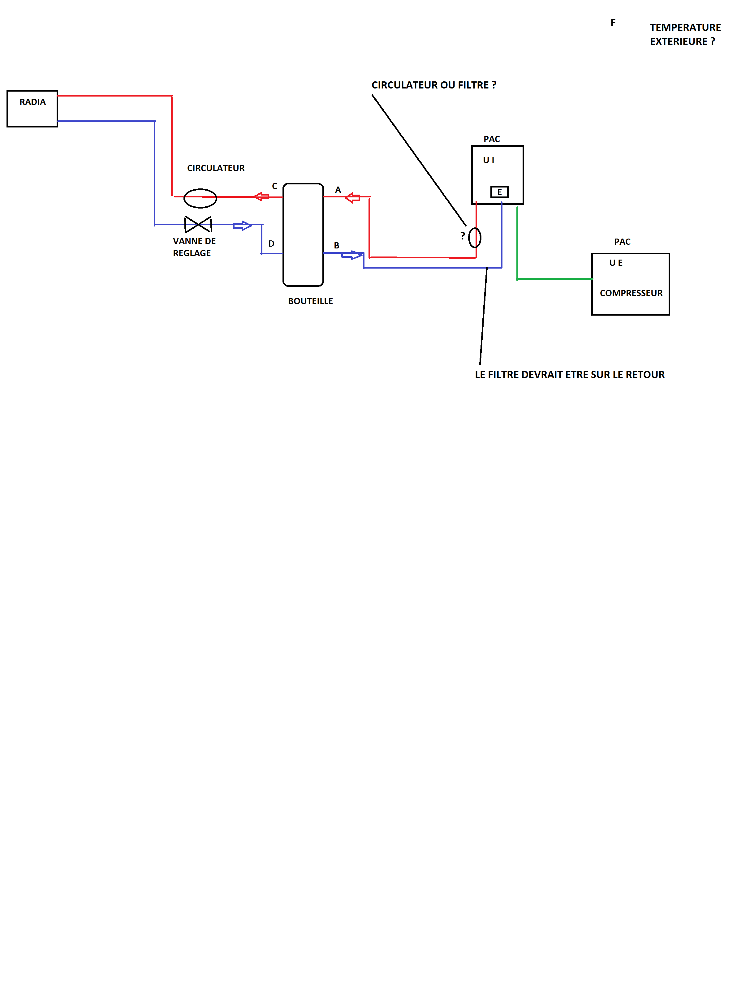 SCHEMA CIRCUIT.png, 50.42 kb, 2424 x 3232