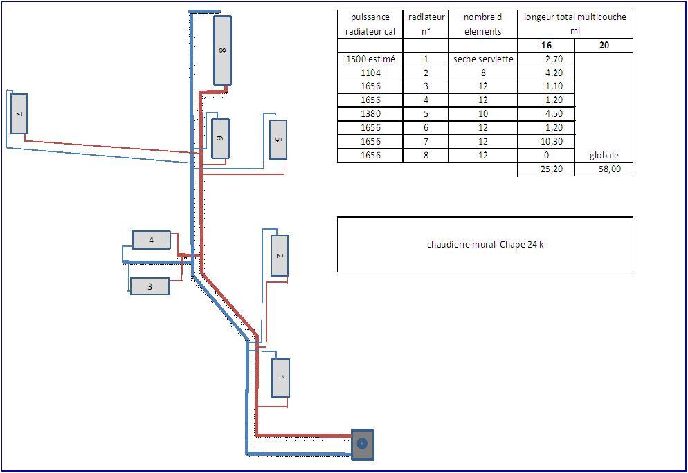 plan.JPG, 64.72 kb, 994 x 684
