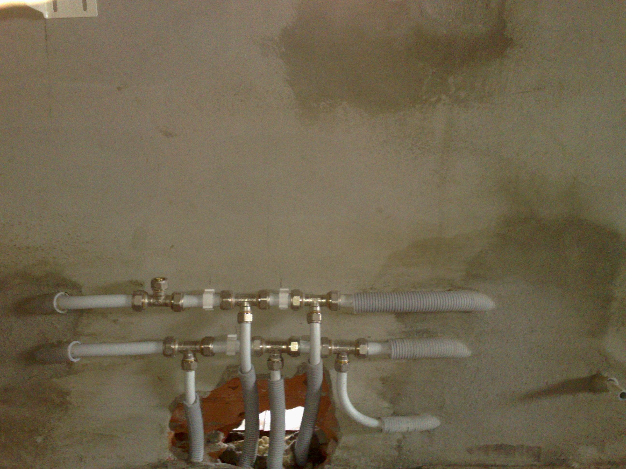 radiateur 6.jpg, 607.32 kb, 2592 x 1944