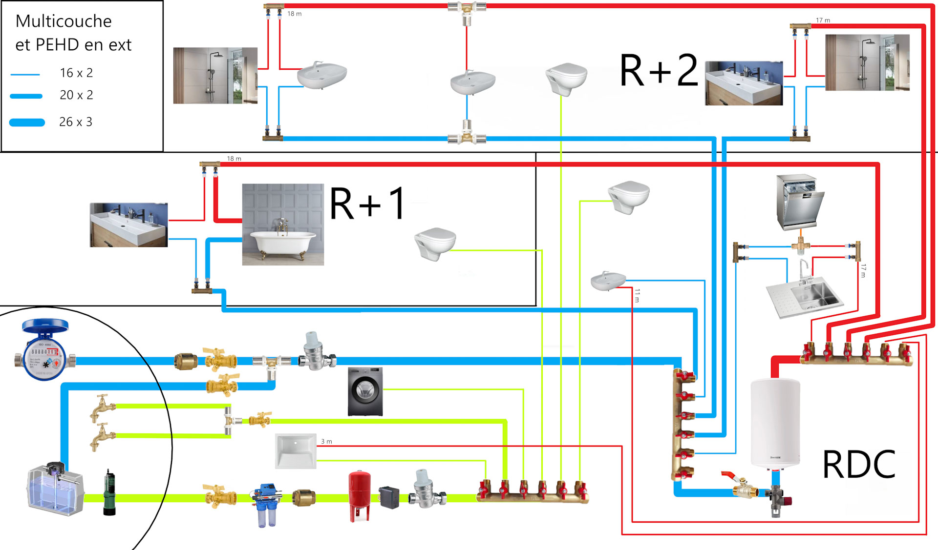 Plan Plomb v2_edited.jpg, 320.87 kb, 1920 x 1127