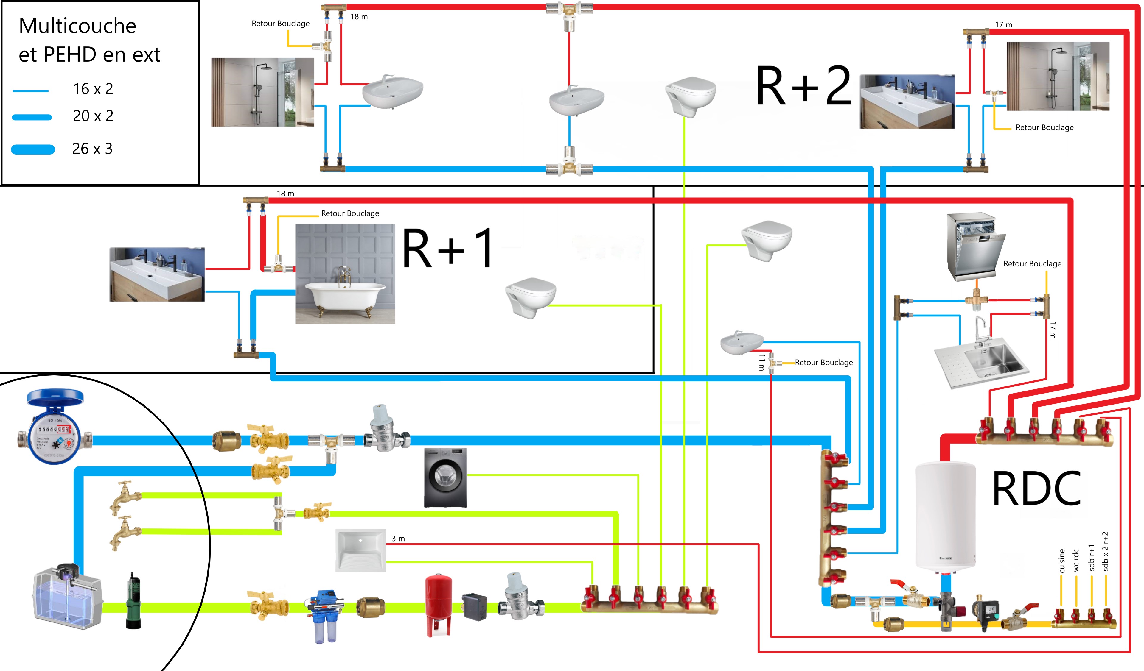 Plan Plomb avec bouclage_edited.jpg, 773.11 kb, 3840 x 2254