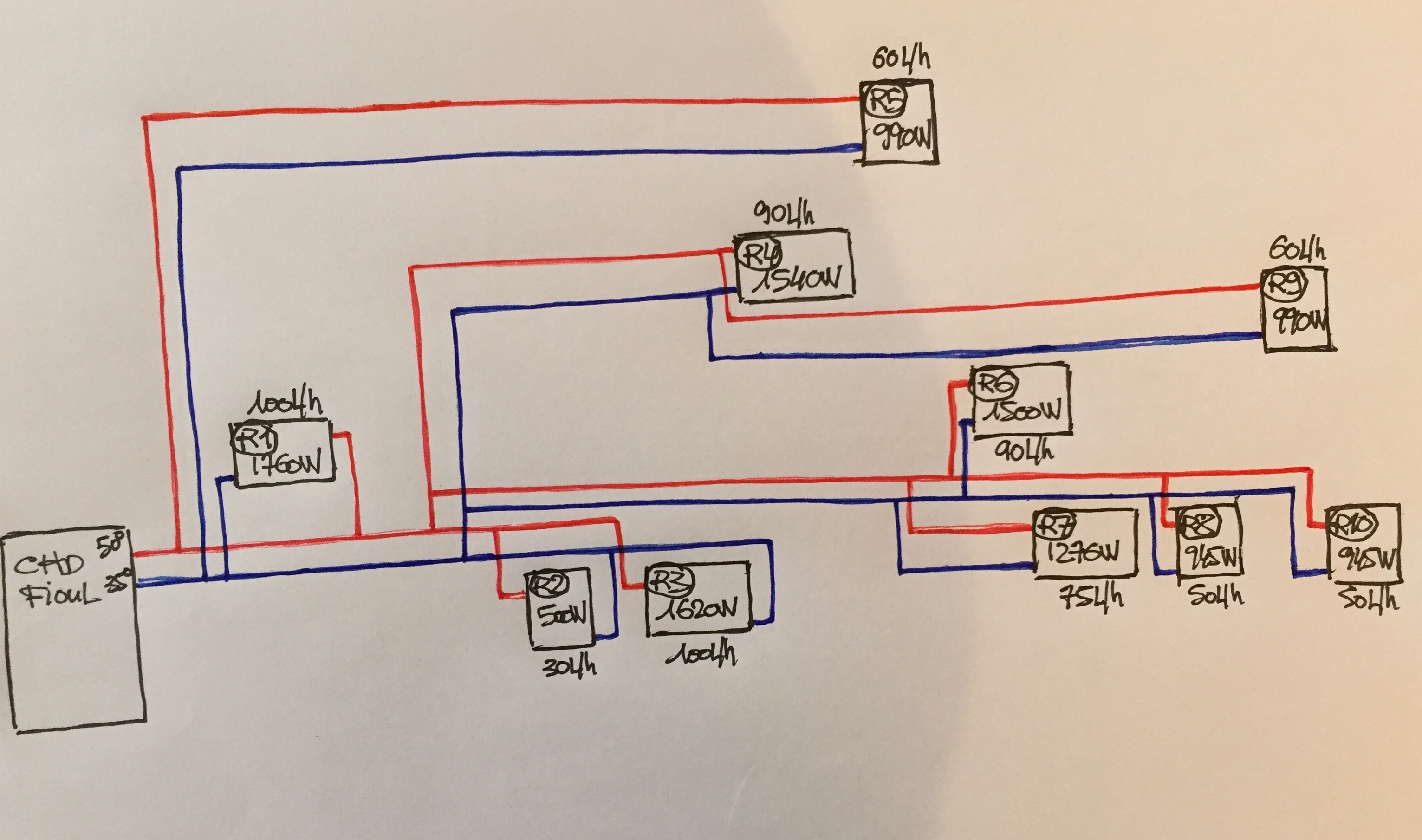 Schéma-chauffage.jpg, 1.1 mb, 3063 x 1809