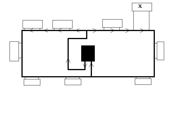 Chauffage_avant.JPG, 13.79 kb, 638 x 400