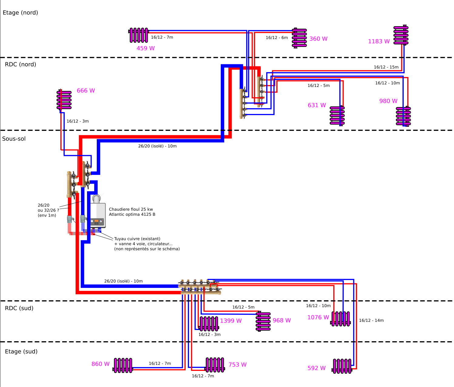 plan_chauffage_plat.png, 171.33 kb, 1497 x 1277