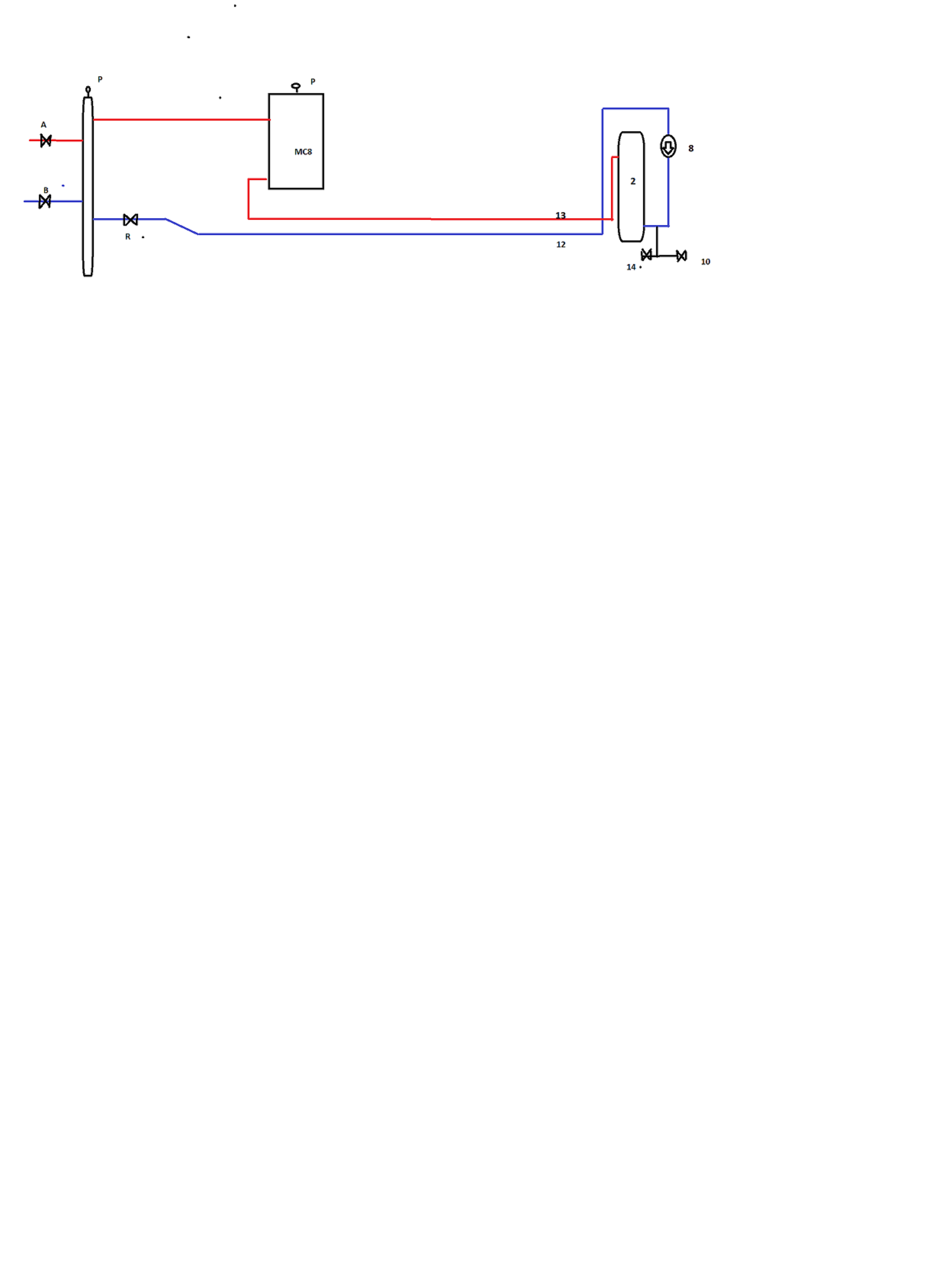 SCHEMA PHR8.png, 77.8 kb, 2496 x 3320