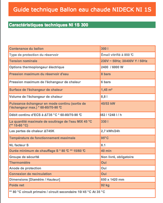 Captura de ecrã 2024-05-30, às 09.52.54.png, 140.56 kb, 636 x 791