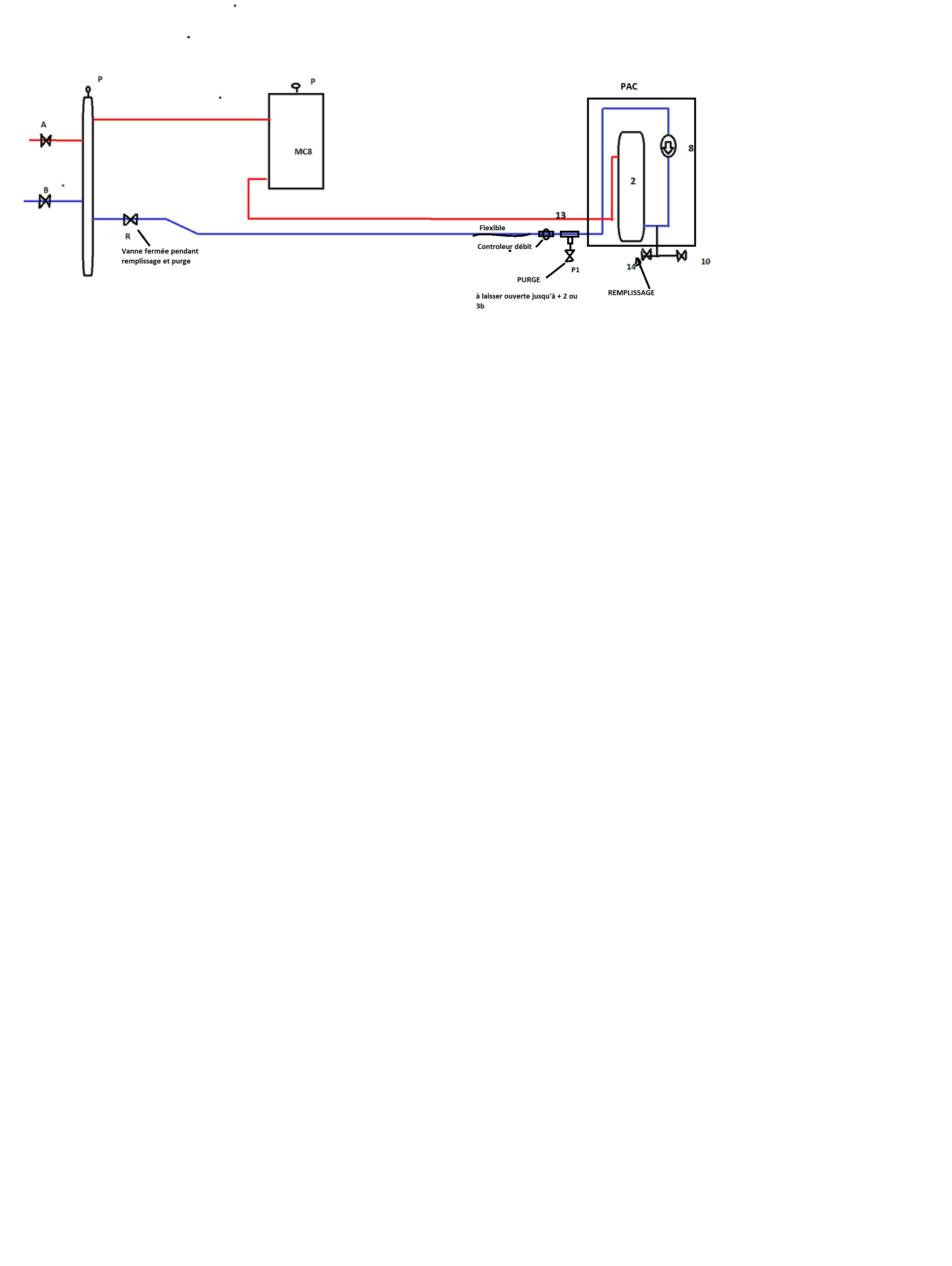 SCHEMA PHR8.png, 101.11 kb, 2496 x 3320