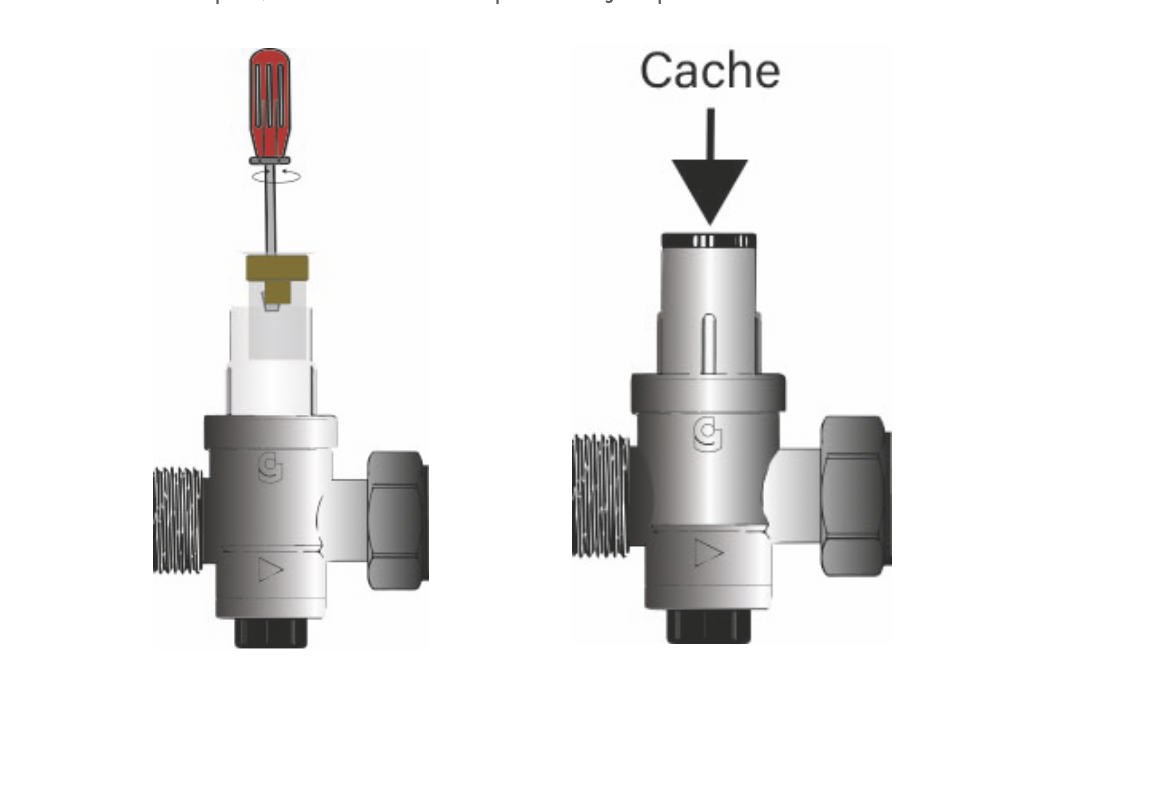 reducteur-de-pression-reglage-cybat.png, 422.63 kb, 1150 x 790