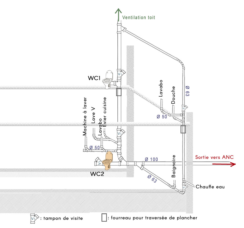 Plan-plomberie-3D.jpg, 85.15 kb, 1000 x 935