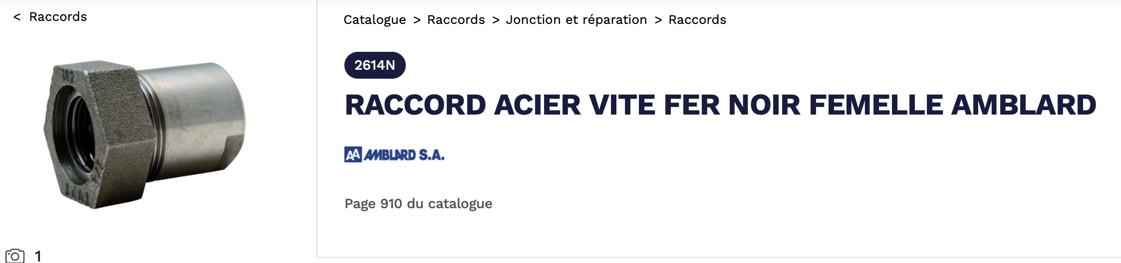 raccord vite fer.png, 294.47 kb, 2246 x 528