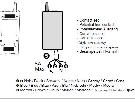 thermostat.JPG, 27.8 kb, 443 x 335