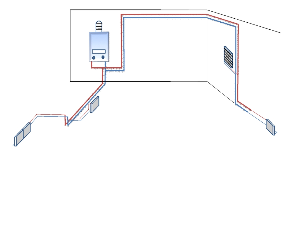 plan chauffage.jpg, 86.26 kb, 942 x 742