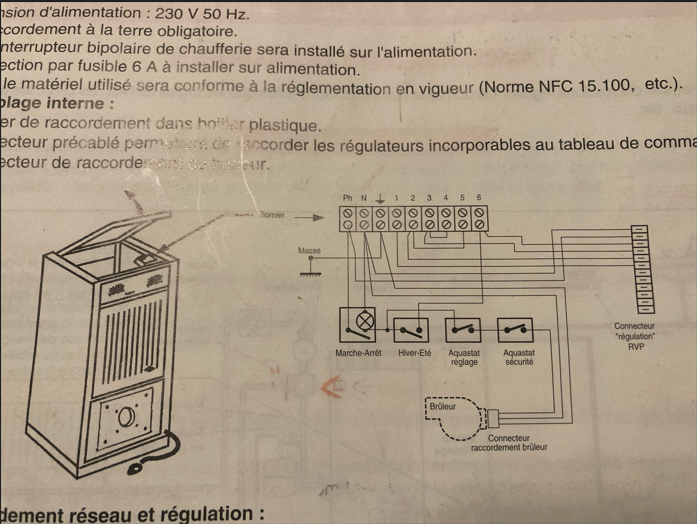 raccordement elec 1 FX20S.png, 586.31 kb, 697 x 524