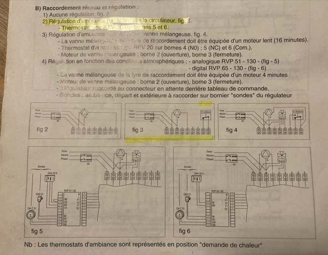 Raccordement elec 2 - FX20S .png, 557.4 kb, 661 x 513