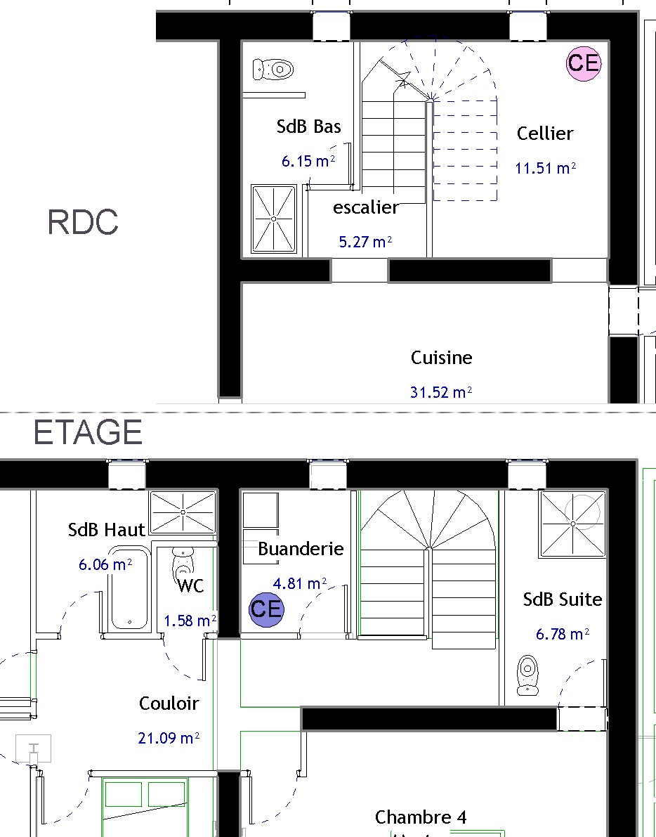 plan.jpg, 135.88 kb, 934 x 1191