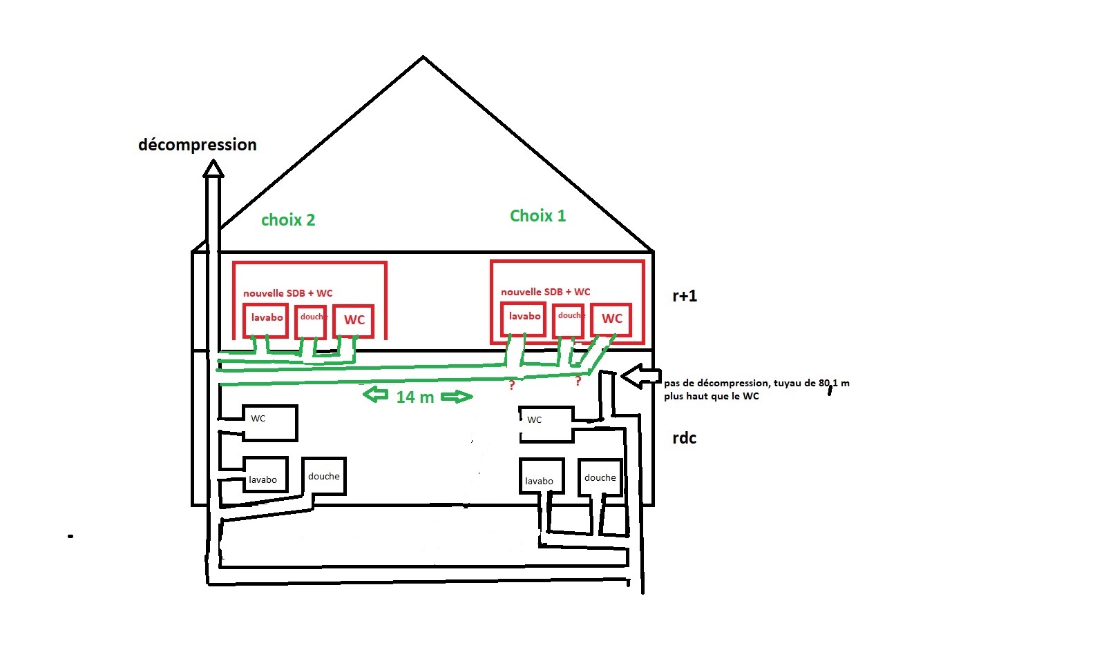 evacuation maison.jpg, 131.24 kb, 1585 x 935