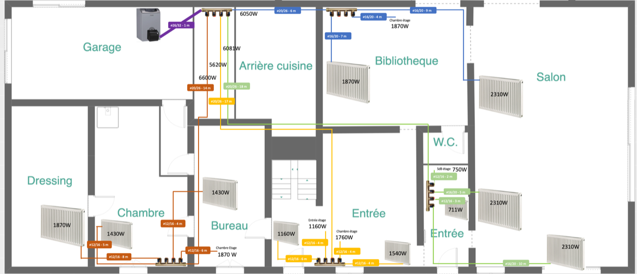 Schema radiateur 1.png, 244.57 kb, 1280 x 550