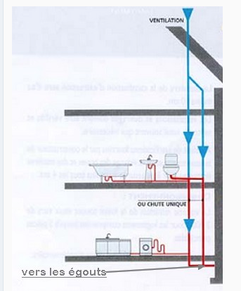 Capture d’écran 2025-10-22 à 10.20.21.png, 153.31 kb, 343 x 414