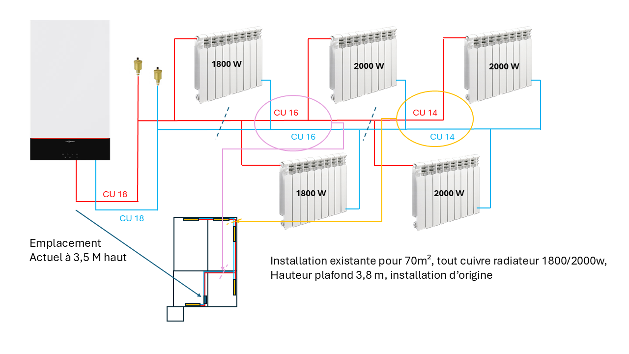 Diapositive1.PNG, 149.13 kb, 1280 x 720