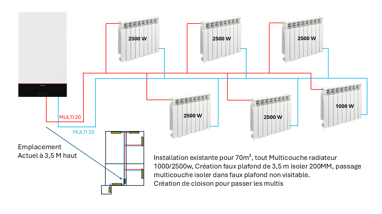 Diapositive2.PNG, 175.49 kb, 1280 x 720
