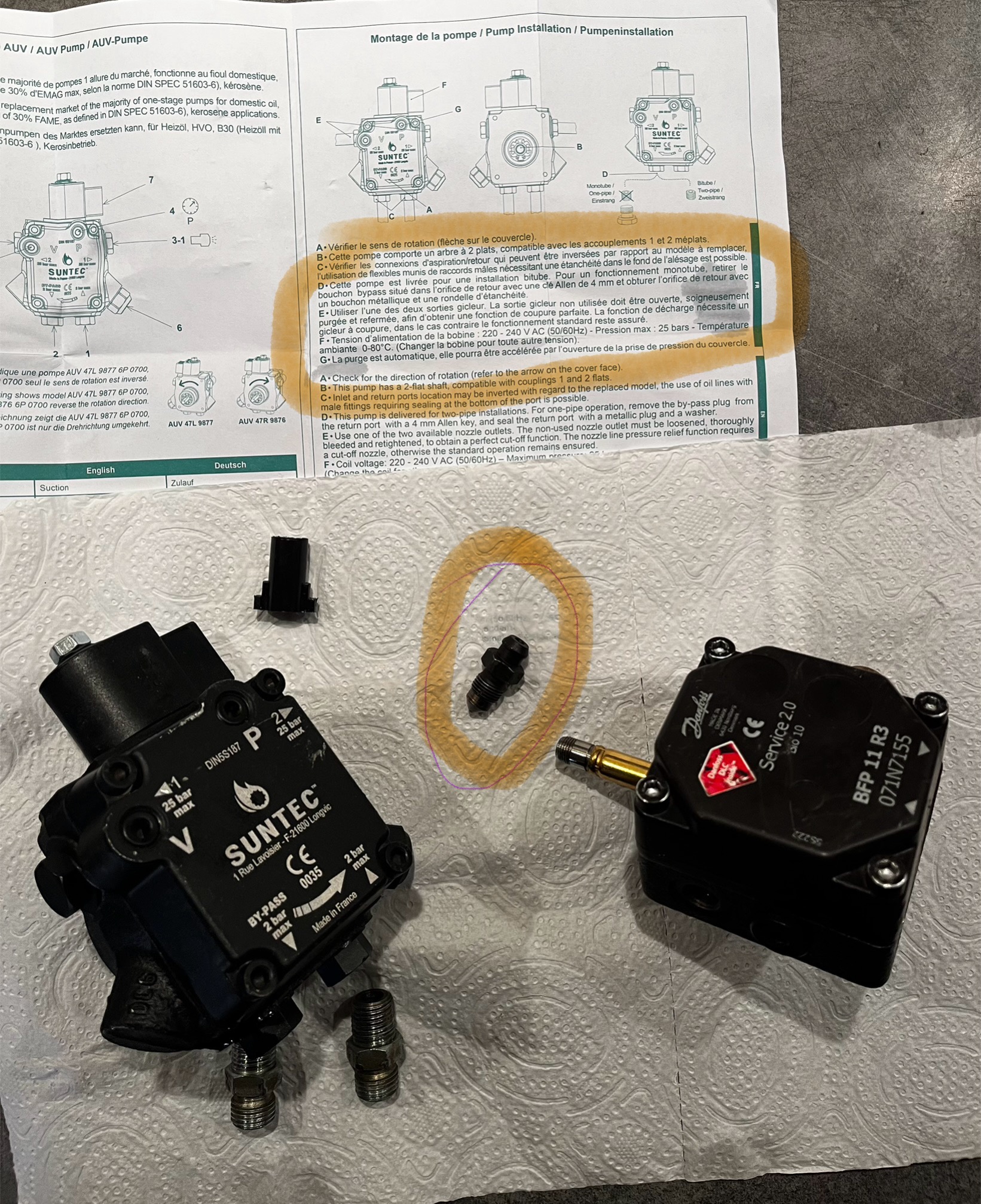 pompes fioul.jpg, 1008.56 kb, 1641 x 2015