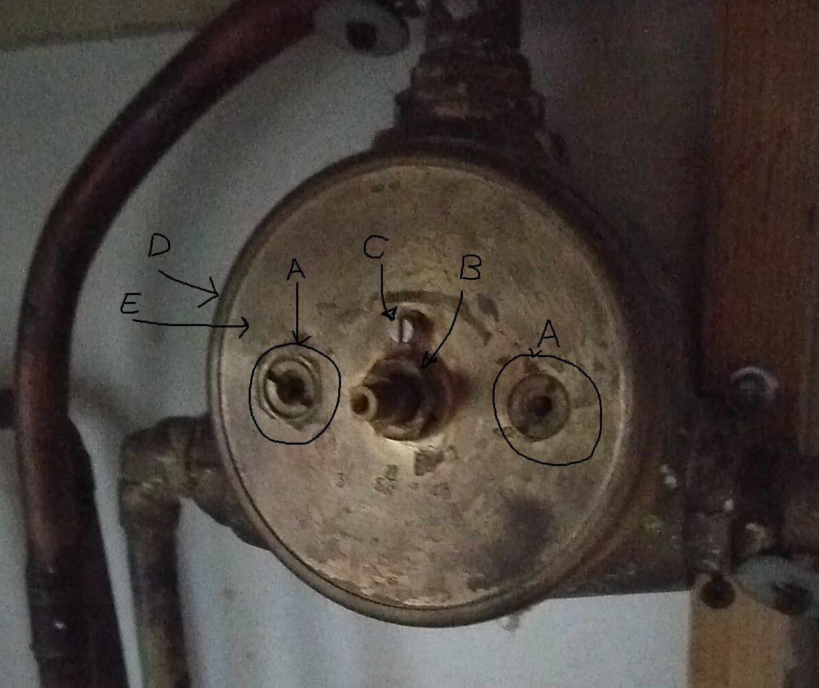 MitigeurThermostCollectifSDB (1) - Copie.jpg, 276.91 kb, 1189 x 998