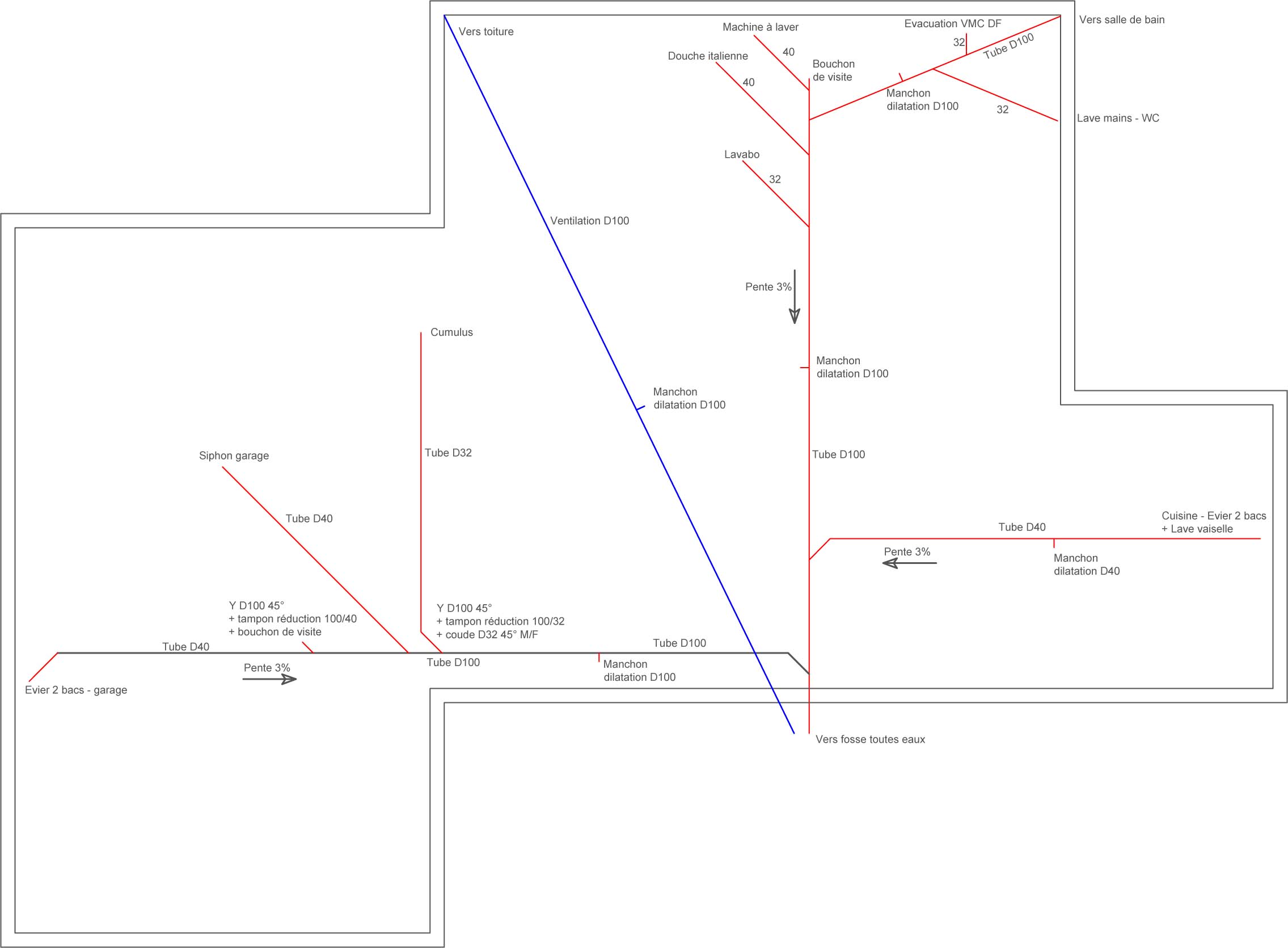Plan évacuation.jpg, 121.08 kb, 2271 x 1671