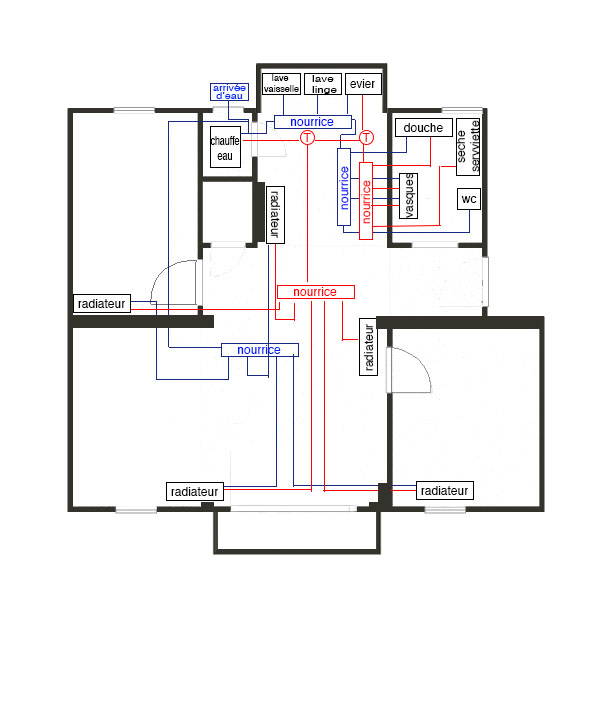 Plan_Plomberie.jpg, 79.1 kb, 612 x 709