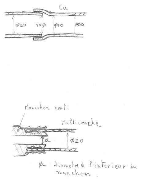numérisation0008.jpg, 20.08 kb, 466 x 600
