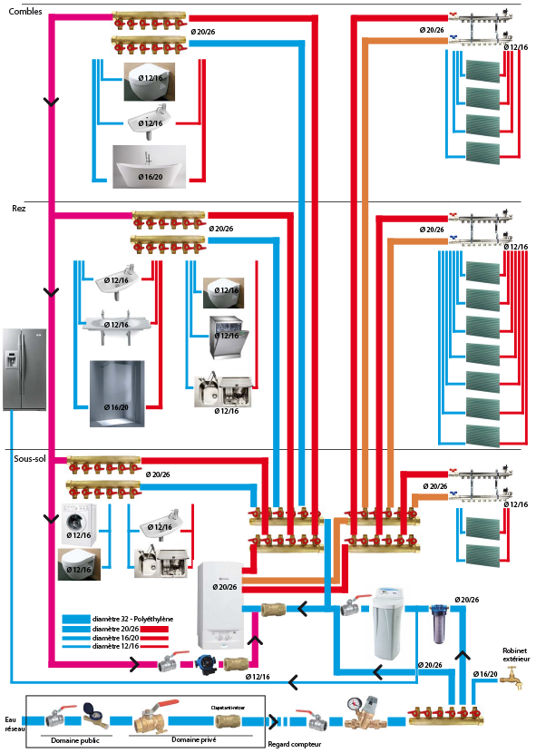 plb5.png, 220.55 kb, 591 x 830