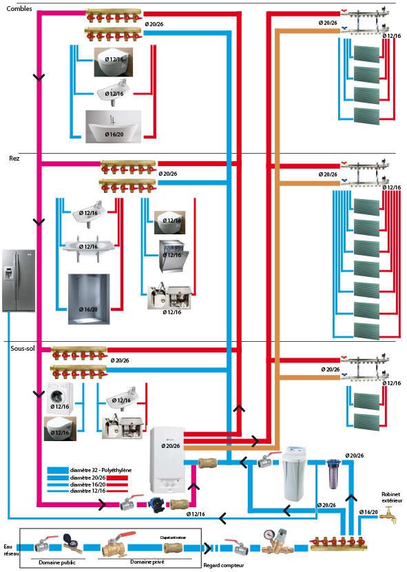plb6.png, 207.45 kb, 591 x 830